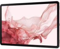 Samsung Galaxy Tab S8 11" 8/128GB 5G, S Pen, Pink Gold - 716352 - zdjęcie 6